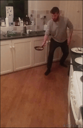 tobiasgallmetzer  GIF