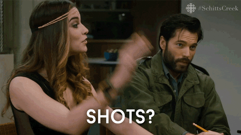 Funny Gif S And Meme S To Help Pass The Time Page 1356 King Community Funny Gif S And Meme S To Help Pass The Time Page 1356 King Community
