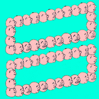 200.gif?cid=fc005b082e845aeb239a78a180d24ba28cfb6f56b822d181&rid=200.gif&ct=g