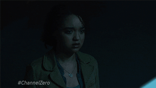 Distorted Face GIFs - Get the best GIF on GIPHY