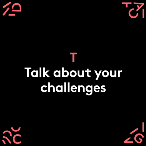 Notepad Tidy Coaching GIF