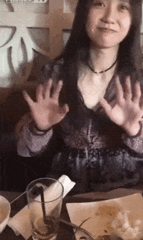 tobiasgallmetzer  GIF