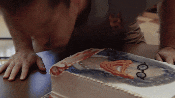 Sugar Rush Cake GIF by truTV Sugar Rush Cake GIF by truTV