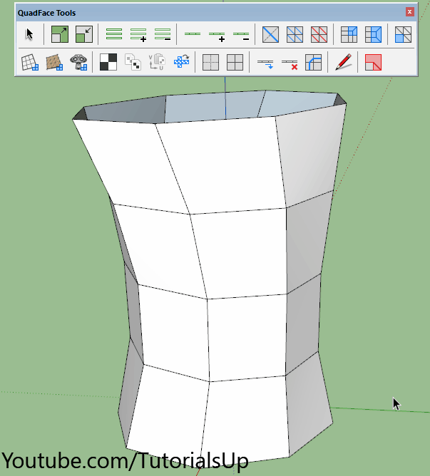 ahmed0007 quad face tool GIF