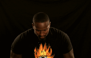 Green Bay Packers Smile GIF by Martellus Bennett's Text Back Pack