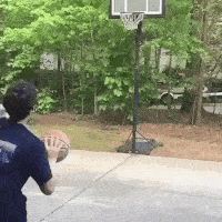 aristidespadilla fail basket GIF