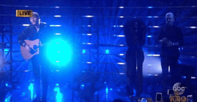 200.gif?cid=fc005b0803214d327064ca0c9420461665a83bc885cb437b&rid=200.gif&ct=g