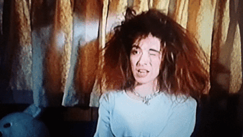 victorsalazarfragoso despertar GIF