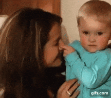 Maddening  GIF