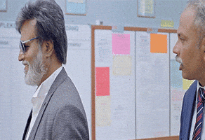 200.gif?cid=1c9b5d47azrl0o8r4a1btcrksece