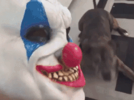 fantasmasemdepressao  GIF