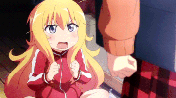 200.gif?cid=fc005b0839dc481df482e8c29cbffc76cd09e52352865be1&rid=200.gif&ct=g