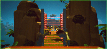 Lutgerion  GIF