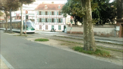 PietDessinateur  GIF