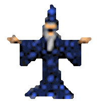 Sticker By Emailsticker