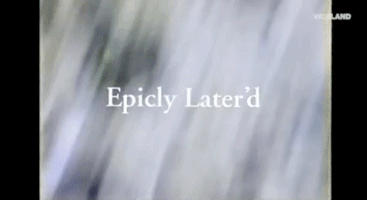 200.gif?cid=fc005b0843a0f966d3705af005d5a2b158f8fd9733fc9762&rid=200.gif&ct=g