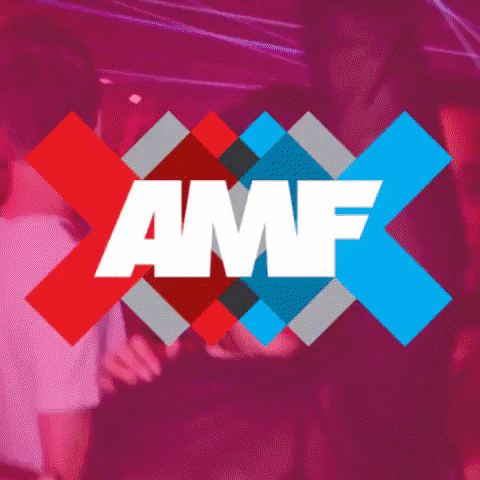 Dance Tmobile GIF by T-Mobile Unlimited