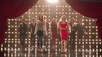 200.gif?cid=fc005b0832d1bba2031d079eefce1272484277b6277a2a59&rid=200.gif&ct=g