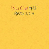 animation film GIF by giosolARTE