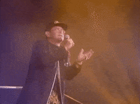 Friends Who Let Me Down Gifs Get The Best Gif On Giphy Friends Who Let Me Down Gifs Get The Best Gif On Giphy
