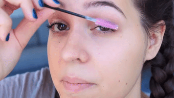 Fail Or Holy Grail Ellko GIF