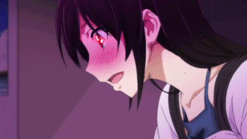 200.gif?cid=fc005b084aff3f2a5e23afb5780b47ec4f5b1876451f176c&rid=200.gif&ct=g