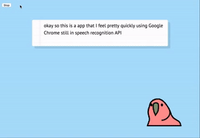 Animated GIF