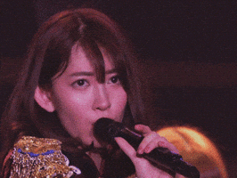 matww  GIF