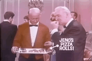 200.gif?cid=fc005b08f9e133604f241982c0df2b6c208bc5befc86b121&rid=200.gif&ct=g