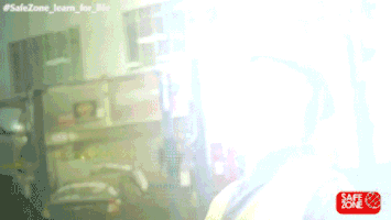 Iosh_Managing_Safely GIF