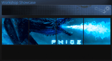 byes phice GIF