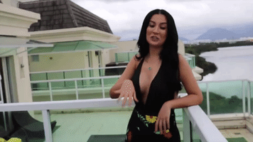 fernandalopesmarinho  GIF