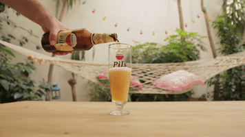 athenian-brewery  GIF
