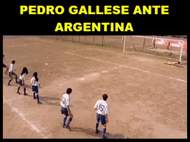 Gifsports  GIF
