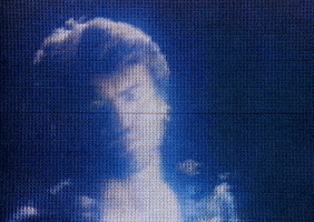 I Knew You Were Waiting (For Me) GIF by George Michael