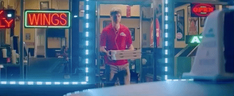Baby Driver GIF - Find & Share on GIPHY