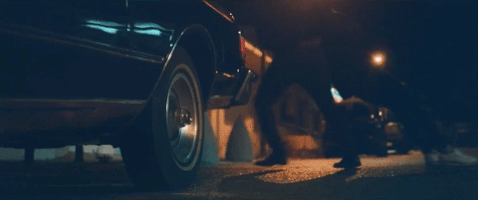 200.gif?cid=fc005b08b86920cabf180d71d7be43f292c445fb27cf6bef&rid=200.gif&ct=g