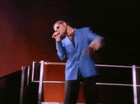Lets Break It Down Gifs Get The Best Gif On Giphy