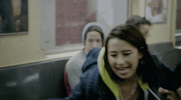 fail comedy central GIF by Broad City