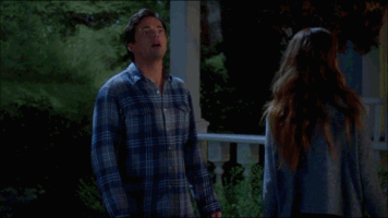 TIS falling pretty little liars GIF