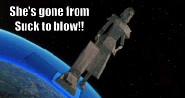 Chessgeek spaceballs suck to blow GIF