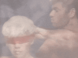 georgemichael george michael i want your sex GIF
