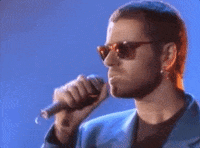 Lets Break It Down Gifs Get The Best Gif On Giphy Lets Break It Down Gifs Get The Best Gif On Giphy