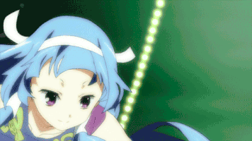 200.gif?cid=fc005b08f2b444514b577fbc7bfcb59e63538bd56b5cc457&rid=200.gif&ct=g
