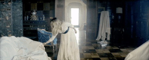 200.gif?cid=fc005b0849c5067bb0c3ebcd97cba369ad0a3f6709af2f61&rid=200.gif&ct=g