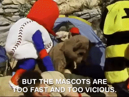 200.gif?cid=fc005b086bcc9b99722873e3c2d6ea07eb8211dedbfa6685&rid=200.gif&ct=g