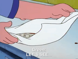 200.gif?cid=fc005b087afec8eba7c0fcdf186a1a6b61754542d82f0370&rid=200.gif&ct=g
