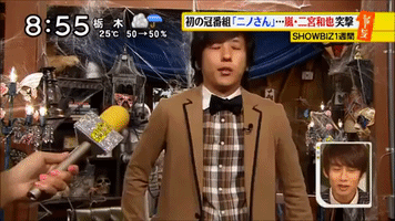 200.gif?cid=fc005b08c669e35d2db0ec5d4bd8a1c4d2bf760b27cf6004&rid=200.gif&ct=g