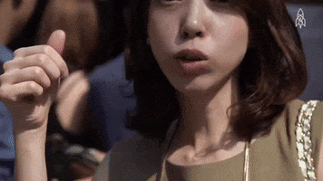 pounding mochi with the fastest mochi maker in japan GIF by Great Big Story