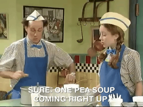 giphy.gif